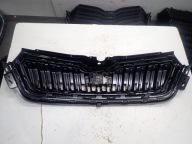 grill SKODA KAMIQ 2019- 568853653A