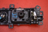handle inner left rear part SREBRNA 403009108AA JAECOO J7 23