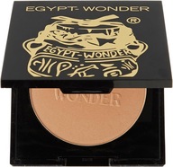 BRONZER Tana Egypt-Wonder 144L bronzový púder PEARL 10g