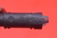 SONDA LAMBDA 7514927 BMW X3 E83 3.0i 227 KM 03-06