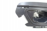 holder washer right SKODA SUPERB III 15-23 3V0807942A