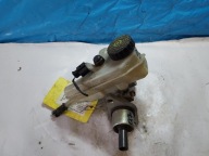Servofreno GOLF III 1.8 B SYNCRO ATE 11267