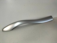lista dekor táblák panelu far bal BMW X6 E71 E72 08-13