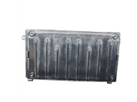 KAMERA front front ASYSTENT supports JAECOO J7 OMODA 5 7 704001508AA