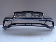 front bumper MERCEDES E-KLASA W213 16- NR 44332