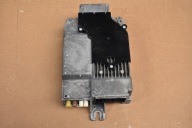IDEALNY module control unit amplifier RADIA BMW X7 G07 G06 G05 1