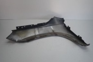 SKODA KAROQ 16- fender right front front