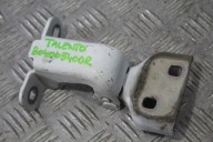 hinge door FIAT TALENTO II 2 804005400R