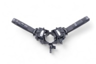 DEVIO LUCI TERGICRISTALLO TERGI OPEL ADAM MERIVA B 20941129
