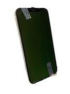 Smartfón Apple iPhone 12 4 GB / 64 GB 5G biely