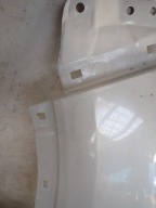 HONDA HR-V HRV II 15- fender left front front