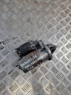 starter OPEL FRONTERA A 2.0B