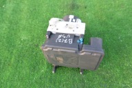 servofreno ABS VW PASSAT SEAT AUDI SKODA NMS