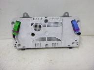 dials Volkswagen Lupo 1.0 1998r.