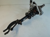 AUDI A4 B8 shock absorber front 8K0413 L