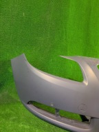 front bumper front OPEL INSIGNIA A 08- NR.Z5916