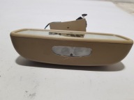 mirror inner MERCEDES CLS W218 218104817