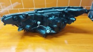 REFLEKTOR light right right front TOYOTA RAV4 V 18