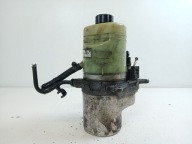 FORD FOCUS MK2 C MAX Pompa servosterzo 4M513K514BD