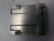 FORD MONDEO IV MK4 module springing 8G9N-3B494-AB