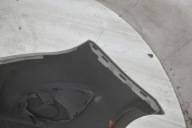 Frontstoßstange * vorne OPEL MERIVA B II