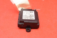 control unit module KONTROLERA iDRIVE 9347470-02 BMW 4 F36 13-17