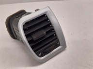 grid air conditioning devices right left Skoda Roomster 1,9 TDI