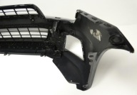 VW SCIROCCO LIFT R-LINE 1K8807221N below 4 PDC washer bumper front front