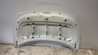 KIA RIO IV V bonnet UD BIALA 17-25 nice