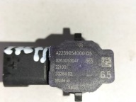 Sensor Parken PDC MERCEDES A2239054000
