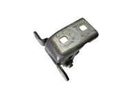 hinge door left front upper OPEL INSIGNIA A Z190