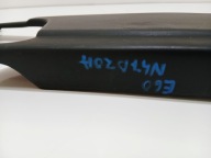 krytka stěny předního BMW E60 2.0D 7803340 (0005057)