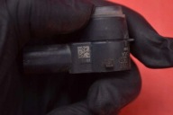 Sensor Parken heck PDC 9663821577XT CITROEN C3 PICASSO 12-16