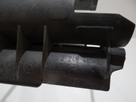 obal chladiče BMW E65 LCI 306D3 2248481