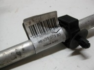 CITROEN C5 III 14R prijenos klimatizacije 9673507380