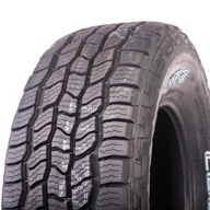 4× Cooper Discoverer AT3 4S 255/70R17 112 T