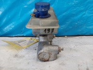 Servofreno ALFA 33 1.7 BOXER BENDIX 142250T