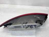 Licht rechts heck AUDI TT 8J0945096C besch..