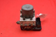 Pompa ABS 9674663580 CITROEN BERLINGO 2 II 1.6 e-HDI 92 KM 12-15