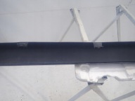 DODGE NITRO 06-11 threshold right moulding threshold right