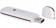 Modem USB HUAWEI K3520 NA KARTĘ SIM BEZ SIMLOCKA ROZMOWY GŁOSOWE