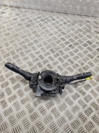 DEVIO LUCI TERGICRISTALLO TERGI 25554-4EA0A NISSAN