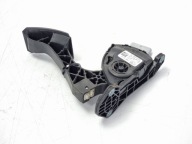 PEDAL 81.25970.6103 MAN TGX 18.440