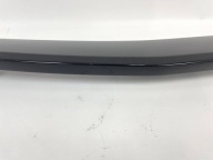 Chevrolet Corvette C7 Z51 spoiler Paraurti posteriore 2014+