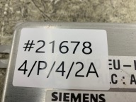 KIA RIO e 1.5 Centralina Motore 39110-2X066