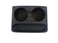 MITSUBISHI PAJERO III bracket for KUBEK CUPHOLDER MR444930