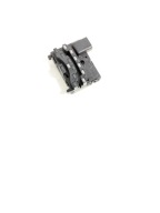 sensor KATA steering OE 1K0959654 VW Golf V 5 04-08