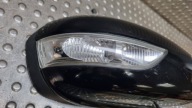 mirror right 9 PIN MERCEDES W169 W245 EUROPA