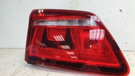 light rear part left VW GOLF VII 7 SPORTSVAN 510945093J 14