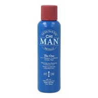 Šampón Chi Man The One 3-In-1 Farouk - 355 ml